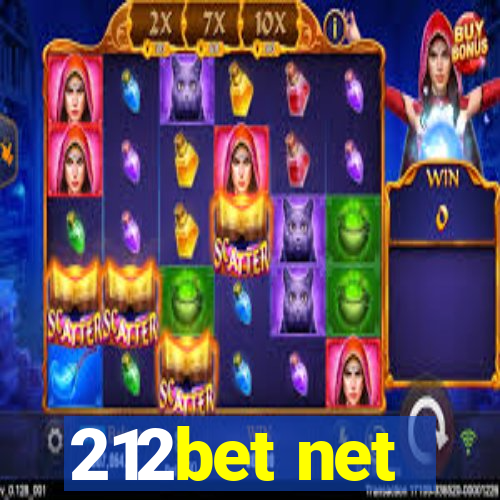 212bet net